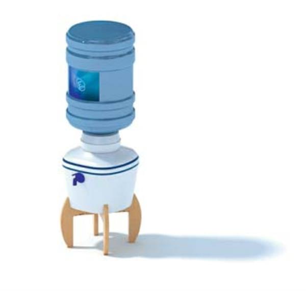 آب سرد کن - دانلود مدل سه بعدی آب سرد کن - آبجکت سه بعدی آب سرد کن - دانلود مدل سه بعدی fbx - دانلود مدل سه بعدی obj -Water cooler 3d model free download  - Water cooler 3d Object - Water cooler  OBJ 3d models - Water cooler FBX 3d Models - 
